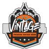 nyvintage516